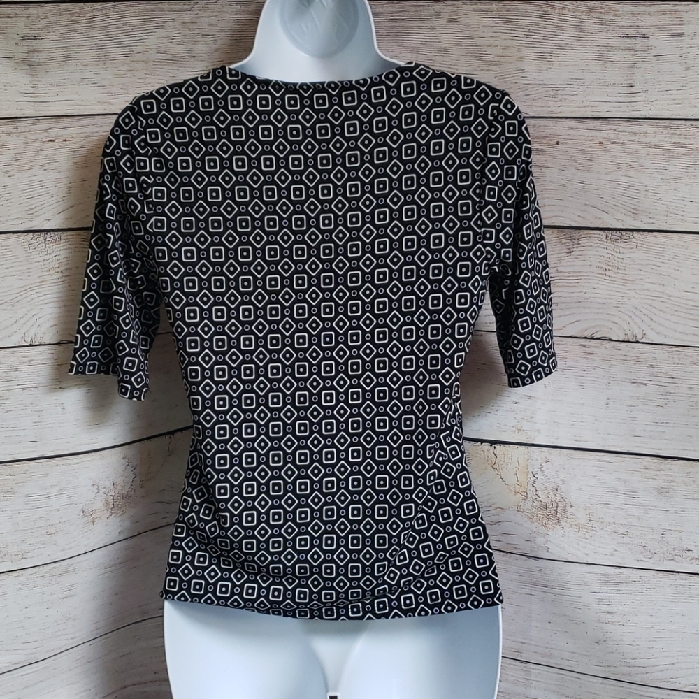 Blouse - Picture 2 of 6